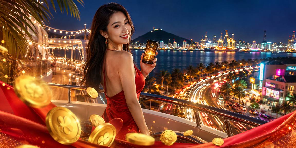 clu789 Trung Tâm Tài Khoản