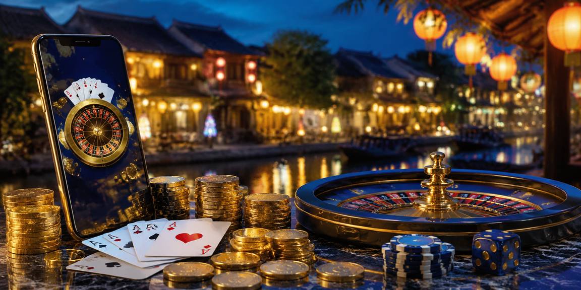 clu789 ZaloPay Casino Trực Tiếp