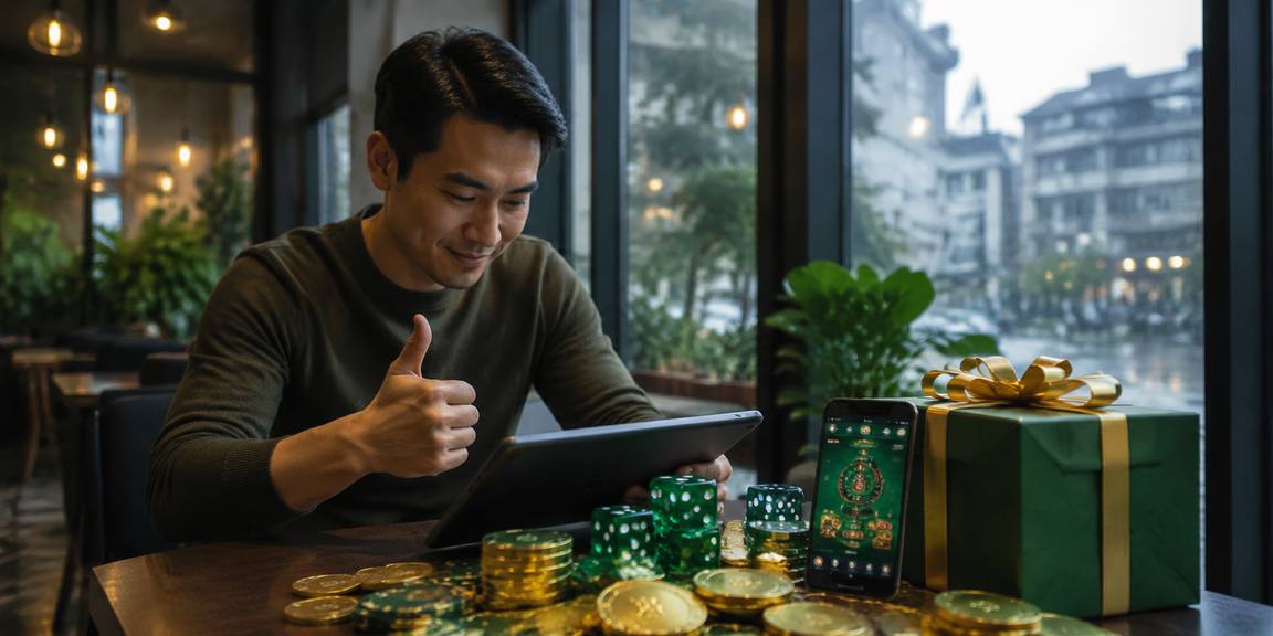 clu789 Những Game Tiếng Việt Nổi Bật Tại Đây