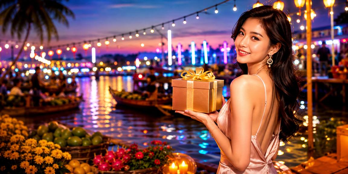 clu789 Bàn chơi, slot và thể thao — tất cả trong một tài khoản clu789