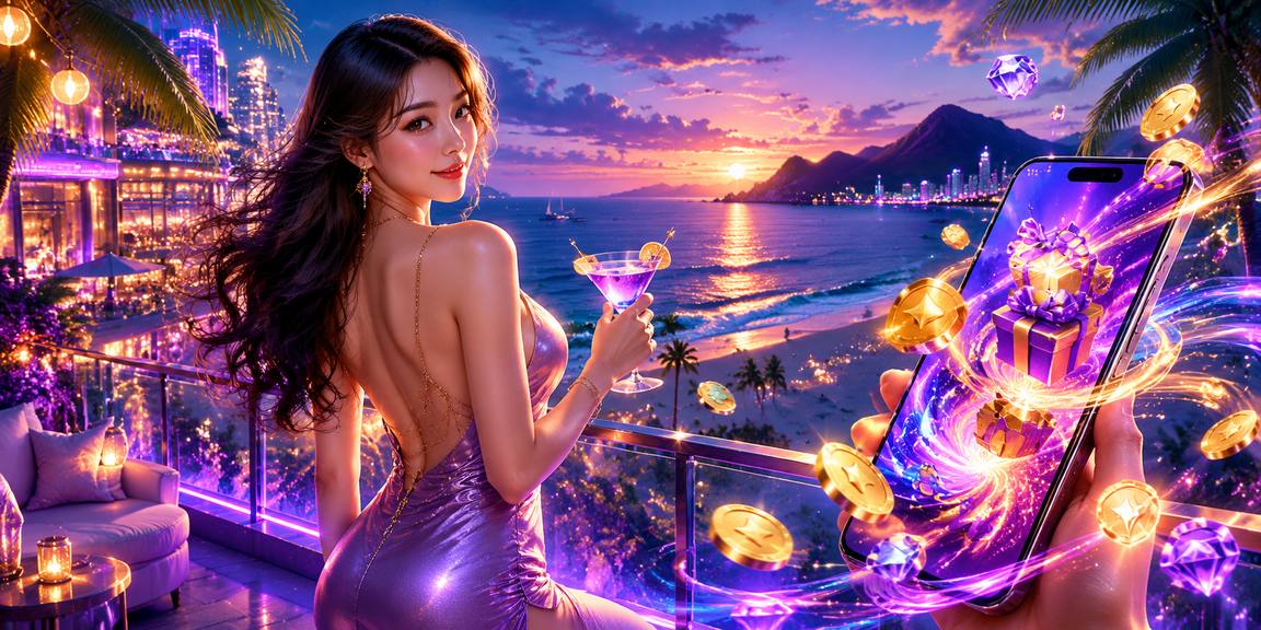 clu789 Đăng ký clu789 — vài bước, dùng ngay trên điện thoại