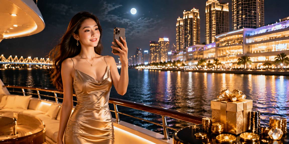 clu789 Mở tài khoản và bắt đầu như thế nào
